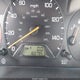 JHMCG56682C010115 2002 Honda Accord 2.3 Ex auction photo thumbnail 15