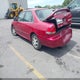 JHMCG56682C010115 2002 Honda Accord 2.3 Ex auction photo thumbnail 3