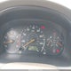 JHMCG56682C010115 2002 Honda Accord 2.3 Ex auction photo thumbnail 7