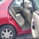 JHMCG56682C010115 2002 Honda Accord 2.3 Ex auction photo thumbnail 8