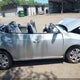 KMHDU4AD3AU942211 2010 Hyundai Elantra Gls auction photo thumbnail 14