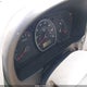 KMHDU4AD3AU942211 2010 Hyundai Elantra Gls auction photo thumbnail 16