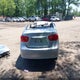 KMHDU4AD3AU942211 2010 Hyundai Elantra Gls auction photo thumbnail 17