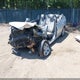 KMHDU4AD3AU942211 2010 Hyundai Elantra Gls auction photo thumbnail 2