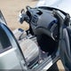 KMHDU4AD3AU942211 2010 Hyundai Elantra Gls auction photo thumbnail 5
