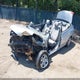 KMHDU4AD3AU942211 2010 Hyundai Elantra Gls auction photo thumbnail 6