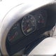 KMHDU4AD3AU942211 2010 Hyundai Elantra Gls auction photo thumbnail 7