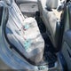 KMHDU4AD3AU942211 2010 Hyundai Elantra Gls auction photo thumbnail 8