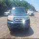 5FNYF4H62BB006212 2011 Honda Pilot Ex-L auction photo thumbnail 13