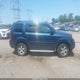 5FNYF4H62BB006212 2011 Honda Pilot Ex-L auction photo thumbnail 14