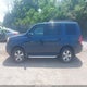 5FNYF4H62BB006212 2011 Honda Pilot Ex-L auction photo thumbnail 15