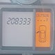 5FNYF4H62BB006212 2011 Honda Pilot Ex-L auction photo thumbnail 16