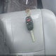 5FNYF4H62BB006212 2011 Honda Pilot Ex-L auction photo thumbnail 11