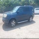 5FNYF4H62BB006212 2011 Honda Pilot Ex-L auction photo thumbnail 2