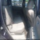 5FNYF4H62BB006212 2011 Honda Pilot Ex-L auction photo thumbnail 8