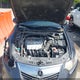 JH4CU2F63DC002952 2013 Acura Tsx 2.4 auction photo thumbnail 10