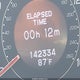JH4CU2F63DC002952 2013 Acura Tsx 2.4 auction photo thumbnail 15