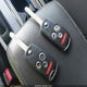 JH4CU2F63DC002952 2013 Acura Tsx 2.4 auction photo thumbnail 11
