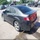 JH4CU2F63DC002952 2013 Acura Tsx 2.4 auction photo thumbnail 3