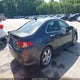 JH4CU2F63DC002952 2013 Acura Tsx 2.4 auction photo thumbnail 4