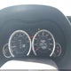 JH4CU2F63DC002952 2013 Acura Tsx 2.4 auction photo thumbnail 7