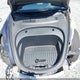 5YJ3E1EA6PF650212 2023 Tesla Model 3 Rear-Wheel Drive auction photo thumbnail 10