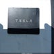 5YJ3E1EA6PF650212 2023 Tesla Model 3 Rear-Wheel Drive auction photo thumbnail 11