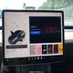 5YJ3E1EA6PF650212 2023 Tesla Model 3 Rear-Wheel Drive auction photo thumbnail 19