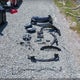 5YJ3E1EA6PF650212 2023 Tesla Model 3 Rear-Wheel Drive auction photo thumbnail 12