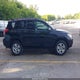 2T3BF4DV8CW189050 2012 Toyota Rav4 auction photo thumbnail 13