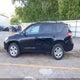 2T3BF4DV8CW189050 2012 Toyota Rav4 auction photo thumbnail 14