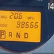 2T3BF4DV8CW189050 2012 Toyota Rav4 auction photo thumbnail 15
