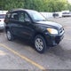 2T3BF4DV8CW189050 2012 Toyota Rav4 auction photo thumbnail 1