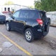 2T3BF4DV8CW189050 2012 Toyota Rav4 auction photo thumbnail 3