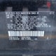 2T3BF4DV8CW189050 2012 Toyota Rav4 auction photo thumbnail 9