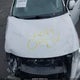 3N1CN7AP7FL884729 2015 Nissan Versa 1.6 Sv auction photo thumbnail 10