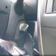 3N1CN7AP7FL884729 2015 Nissan Versa 1.6 Sv auction photo thumbnail 11
