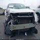 3N1CN7AP7FL884729 2015 Nissan Versa 1.6 Sv auction photo thumbnail 14