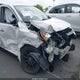 3N1CN7AP7FL884729 2015 Nissan Versa 1.6 Sv auction photo thumbnail 6