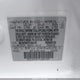 3N1CN7AP7FL884729 2015 Nissan Versa 1.6 Sv auction photo thumbnail 9