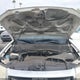 5FNYF3H92EB015842 2014 Honda Pilot Touring auction photo thumbnail 10