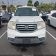 5FNYF3H92EB015842 2014 Honda Pilot Touring auction photo thumbnail 12
