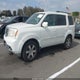 5FNYF3H92EB015842 2014 Honda Pilot Touring auction photo thumbnail 2
