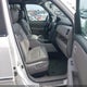 5FNYF3H92EB015842 2014 Honda Pilot Touring auction photo thumbnail 5