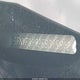 5FNYF3H92EB015842 2014 Honda Pilot Touring auction photo thumbnail 9