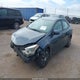5YFBURHE5EP178047 2014 Toyota Corolla Le auction photo thumbnail 2