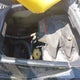 YDV27467D606 2006 Seadoo Rxp auction photo thumbnail 10