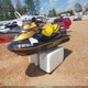 YDV27467D606 2006 Seadoo Rxp auction photo thumbnail 2