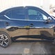 3N1AB8CV4SY273281 2025 Nissan Sentra Sv auction photo thumbnail 13
