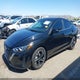 3N1AB8CV4SY273281 2025 Nissan Sentra Sv auction photo thumbnail 2